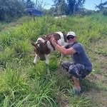 Eric Cordero - @ericcordero474 - Instagram