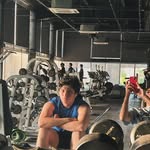 Eric Cordero - @eric.cordero_ - Instagram