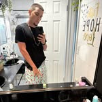 Eric Cordero - @_gsx650_f - Instagram