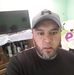 Eric Cordero - Facebook