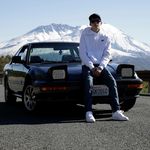 Eric Cordero - @ericcordero321 - Instagram