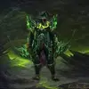 Eric Cordero - @havoc_demonhunter - TikTok