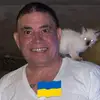 Eric Cordero - @ericcordero78 - TikTok