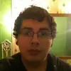 Eric Cordero - @ericcordero40 - TikTok
