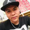 Eric Cordero - @ericcordero7 - TikTok