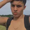Eric Cordero - @ericcordero6 - TikTok
