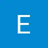 Eric Cordero - @ericcordero4 - TikTok