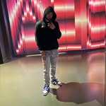 Eric Cordero - @3ricoqui - Instagram