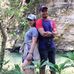 Eric Cordero - Facebook