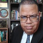 Eric Cordero - @ericco1965 - Instagram