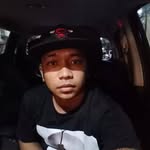 eric cordero - @ericcordero54 - Instagram