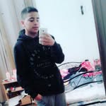 Eric cordero - @eric_cordero192 - Instagram
