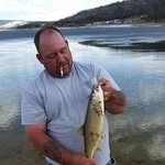 Eric Cordero - @eric.cordero.1656 - Instagram