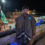 Eric Cordero - @100pctericcordero - Instagram