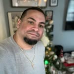 Eric Cordero - @ericthebestofthebest10031 - Instagram