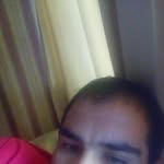 Eric Cordero - @eric.cordero.9041 - Instagram