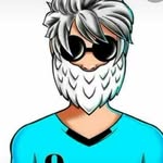 Eric Cordero - @eric.cordero.5249 - Instagram
