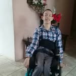 Eric Cordero Araya - @ericcorderoaraya - Instagram