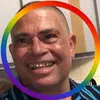 Eric Cordero - @eric.cordero0 - TikTok