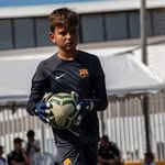 eric coyo cordero - @ericcoyoo - Instagram