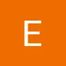 Erick Cordero - @erickcordero1 - TikTok