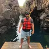 Erick cordero - @erickcordero32 - TikTok