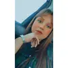 Ericka C Cordero - @erickaccordero - TikTok