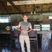 Ericks Cordero - Facebook