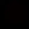 Erik Cordero - @erikcordero1 - TikTok