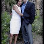 Eric Cordle - Facebook