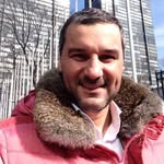 Eric cordle - @cordledebbie822 - Instagram