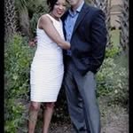 Eric Cordle - @ericcordle - Instagram