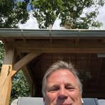 Eric Coyle - Facebook
