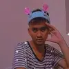 ericcordel - @ericcordel - TikTok