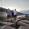 ericcordle5 - @ericcordle5 - TikTok