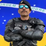 Ricardo Cordeiro - @racordeiro07 - Instagram