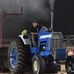Eric Cordonnier - Facebook
