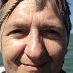 Eric Cordonnier - @ericcordonnier - Instagram