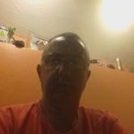 Eric Cordonnier - @eric.cordonnier.102 - Instagram