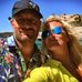Eric Cordonnier - Facebook