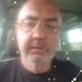 Eric Cordonnier - Facebook
