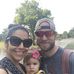 Eric Cordonnier - Facebook
