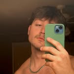 Eric Cordonnier - @ericcord12 - Instagram
