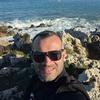 Eric Cordonnier - @eric.cordonnier - TikTok