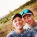Eric Cordonnier - Facebook