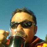 Eric Cordonnier - @eric.cordonnier64 - Instagram