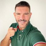@eric_cordonnier_ - Instagram
