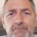 Ericc Cordonnier - Facebook