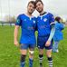 Erik Cordonnier - Facebook