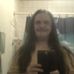 Erik Cordonnier - Facebook